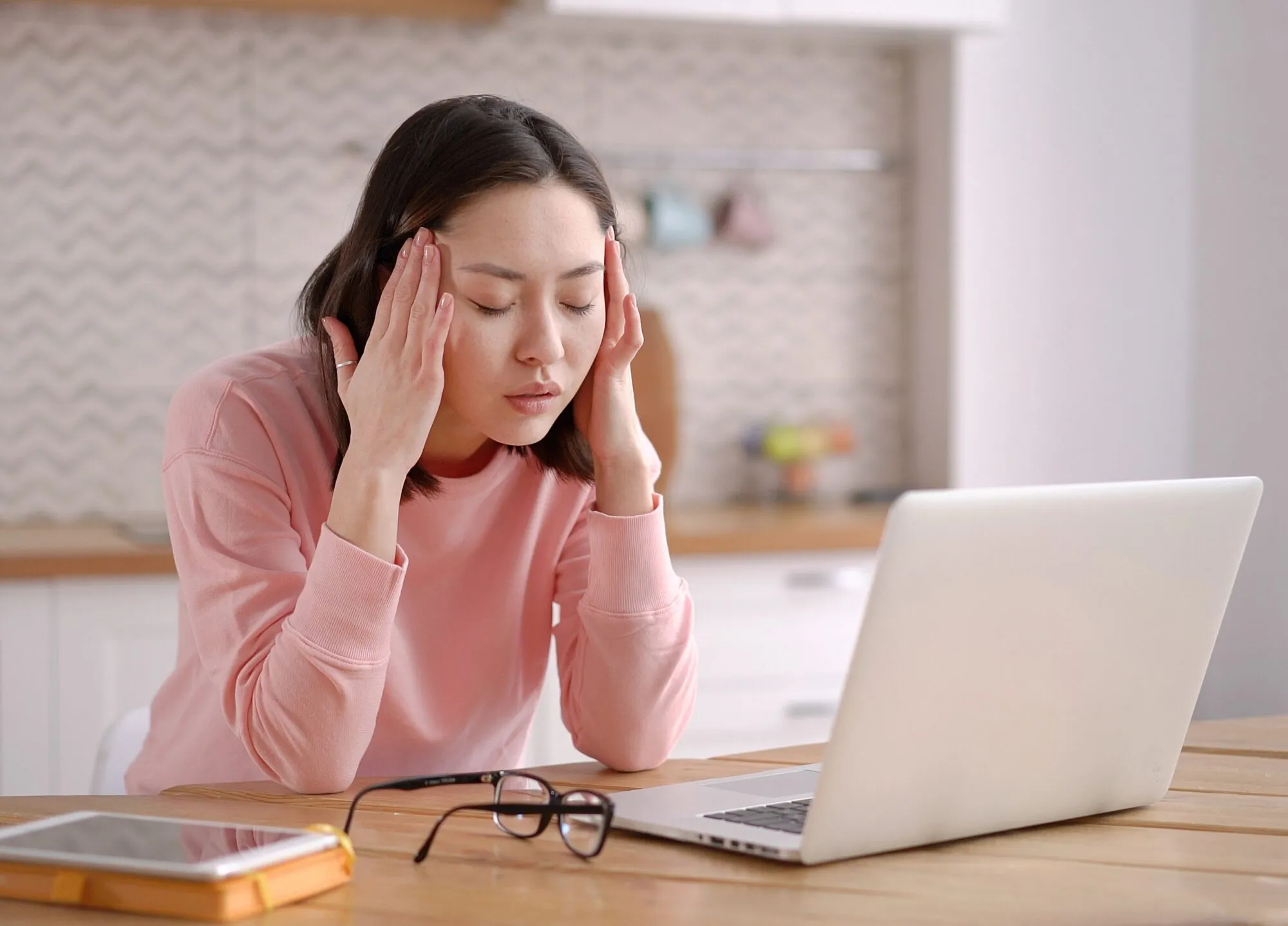 MỆT MỎI – NHỮNG NGUYÊN NHÂN VÀ LỜI KHUYÊN GIÚP KHẮC PHỤC - Raffles Medical Vietnam