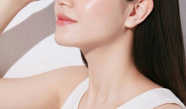 6 dấu hiệu chứng tỏ bạn đang sở hữu một làn da đẹp - Mijunka