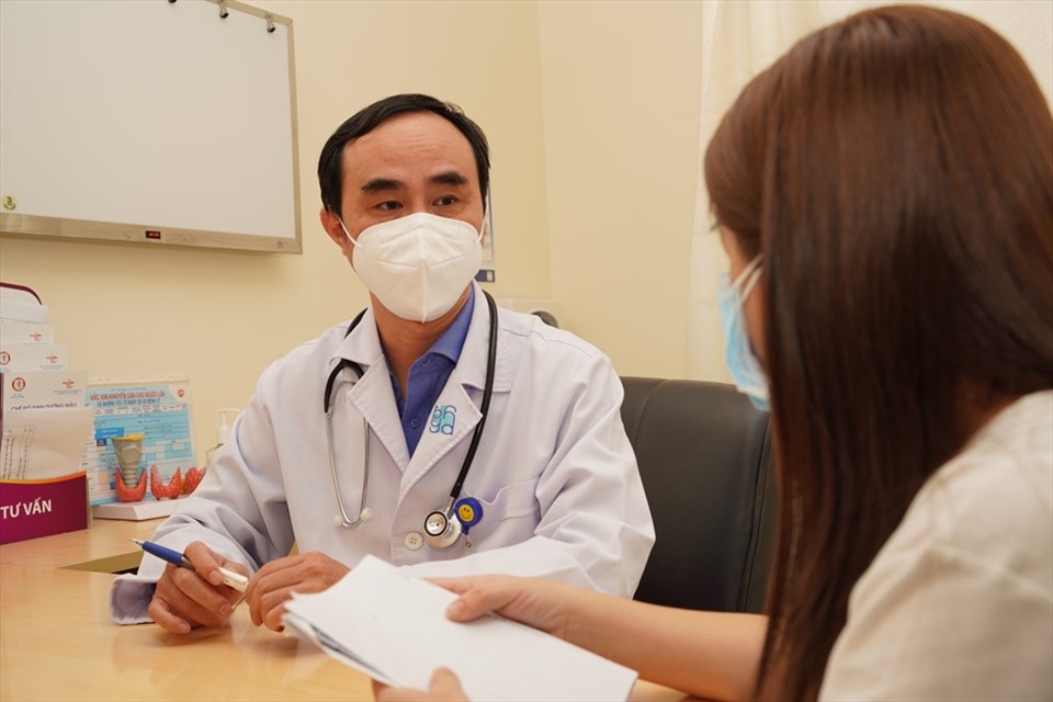 Những lưu ý để điều trị bệnh béo phì đúng cách