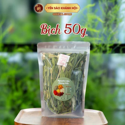 Lá Dứa Sấy Khô Thơm, Sạch, Dùng Chung Với Yến Sào.
