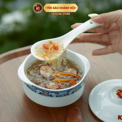 Táo Đỏ Cắt Lát, Sấy Giòn, Lát Táo Tròn, Đều Và Đẹp. Chưng Yến, Nấu Chè, Pha Trà Tốt Cho Sức Khỏe.