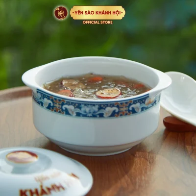 Đường Phèn Thủ Công Quảng Ngãi Loại 1, Không Tẩy Trắng, Sạch, Ngọt Thanh. Nấu Chè, Chưng Yến.