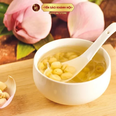 Đường Phèn Thủ Công Quảng Ngãi Loại 1, Không Tẩy Trắng, Sạch, Ngọt Thanh. Nấu Chè, Chưng Yến.