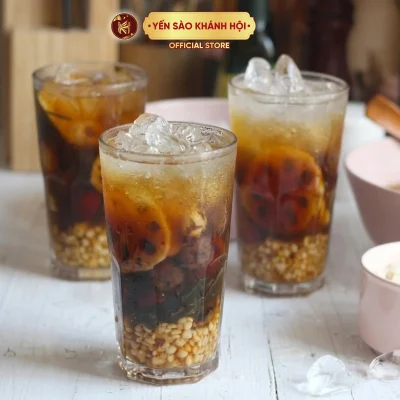 Hoài Sơn THƯỜNG (Củ Mỳ/Sắn) Cắt Lát, Sấy Khô. Dùng Hầm Canh, Nấu Cháo, Tiềm Gà.
