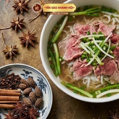 Quế Thanh Khô Nguyên Vỏ, Hàng Thân Vỏ Dày, Tinh Dầu Nhiều. Dùng Làm Gia Vị, Pha Trà.